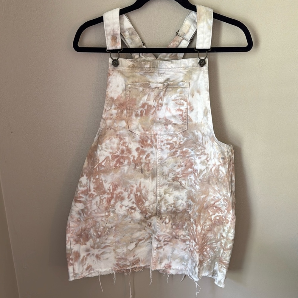 WILD FABLE - Women’s Overall Dress - Size L